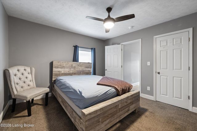 1109 Brookline Ave, Louisville, KY 40215