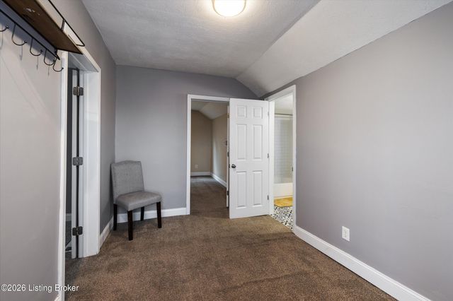 1109 Brookline Ave, Louisville, KY 40215