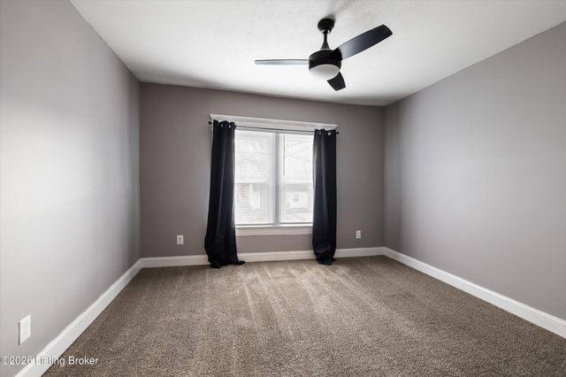 1109 Brookline Ave, Louisville, KY 40215