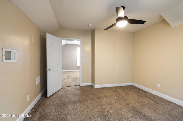 1109 Brookline Ave, Louisville, KY 40215