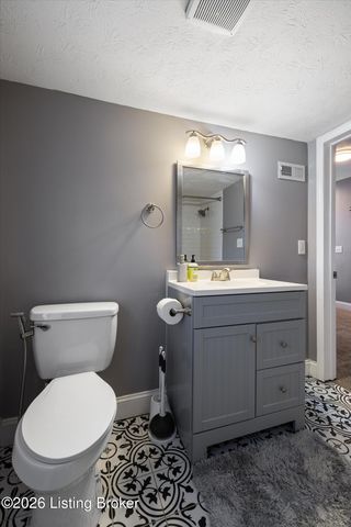 1109 Brookline Ave, Louisville, KY 40215