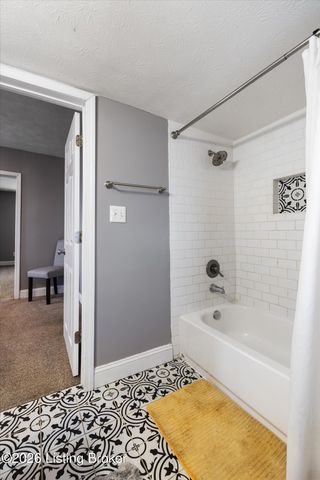 1109 Brookline Ave, Louisville, KY 40215