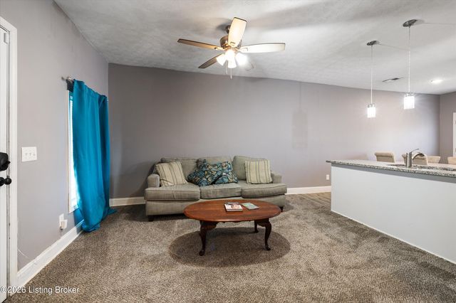 1109 Brookline Ave, Louisville, KY 40215