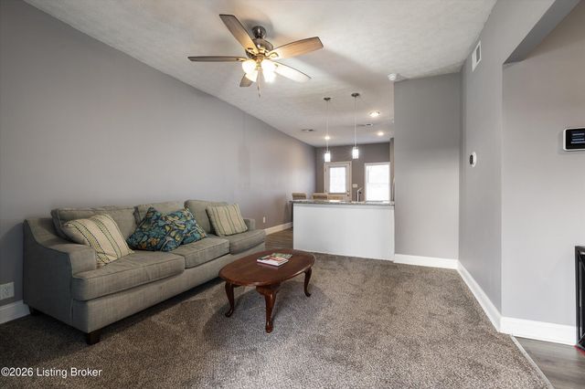 1109 Brookline Ave, Louisville, KY 40215