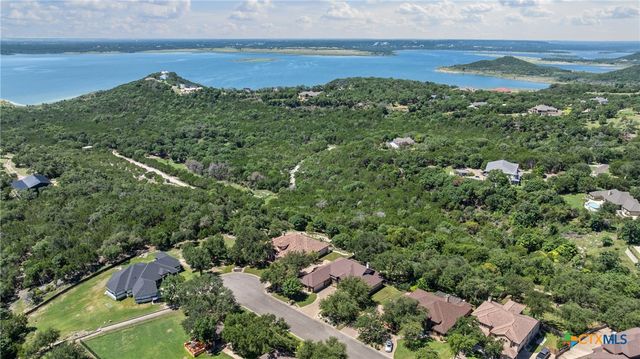 1210 Mescalero Trail, Belton, TX 76513
