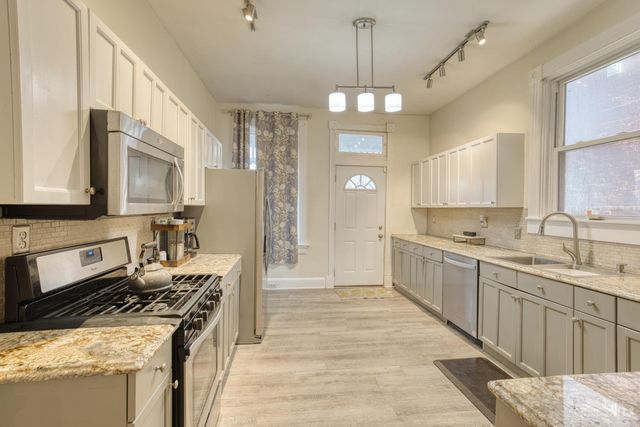 1834 Chase Avenue, Cincinnati, OH 45223