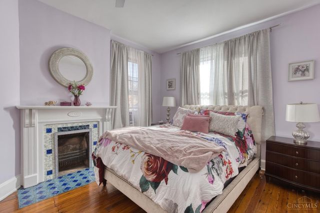 1834 Chase Avenue, Cincinnati, OH 45223