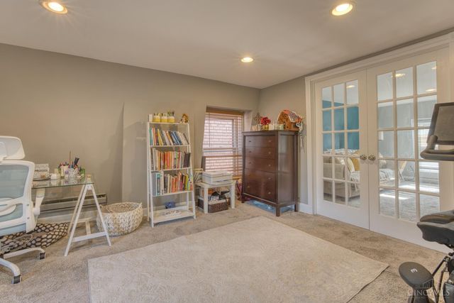 1834 Chase Avenue, Cincinnati, OH 45223