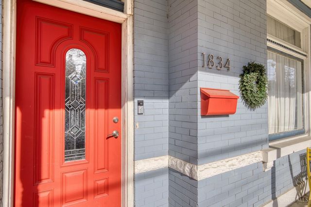 1834 Chase Avenue, Cincinnati, OH 45223