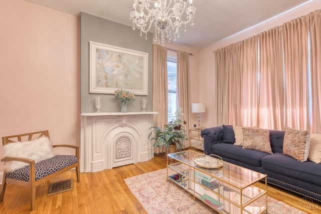 1834 Chase Avenue, Cincinnati, OH 45223