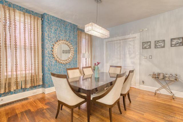 1834 Chase Avenue, Cincinnati, OH 45223