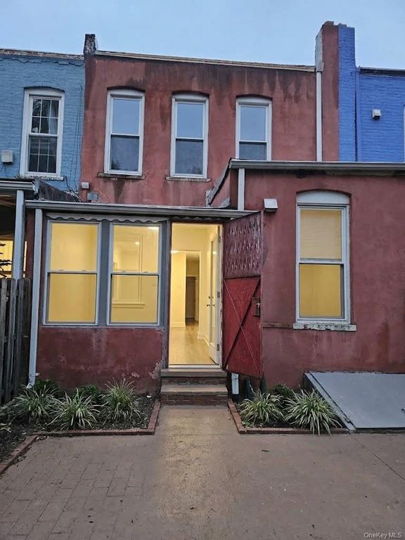 82 Forbell Street, Brooklyn, NY 11208 — photo 2