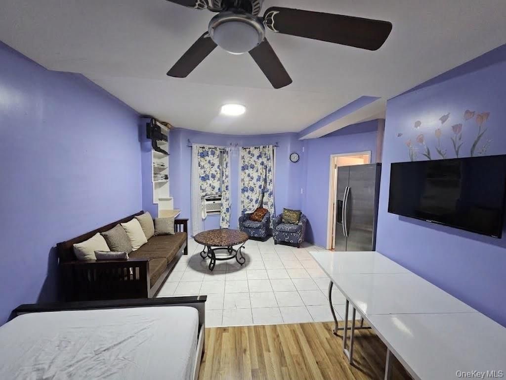 82 Forbell Street, Brooklyn, NY 11208 — photo 3