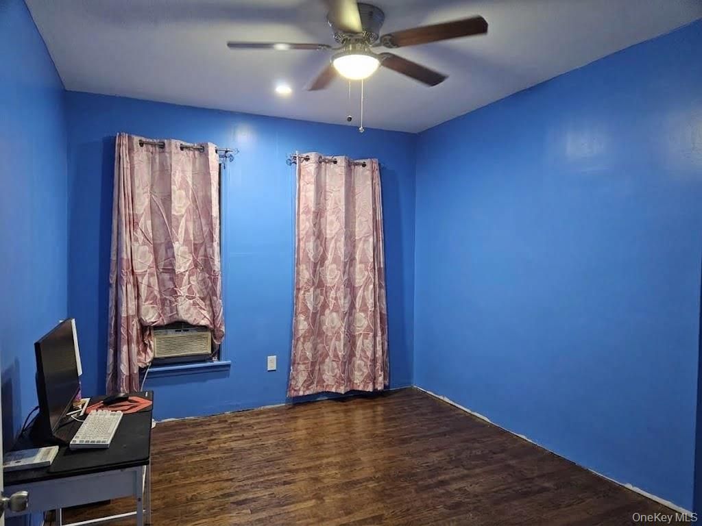 82 Forbell Street, Brooklyn, NY 11208 — photo 5