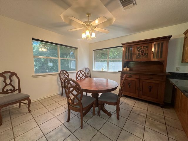 824 Imogene Court, Azle, TX 76020