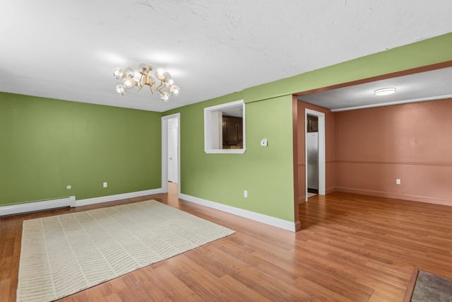 121 English Village Rd Apt 103, Manchester, NH 03102