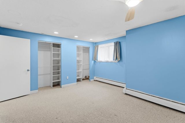 121 English Village Rd Apt 103, Manchester, NH 03102