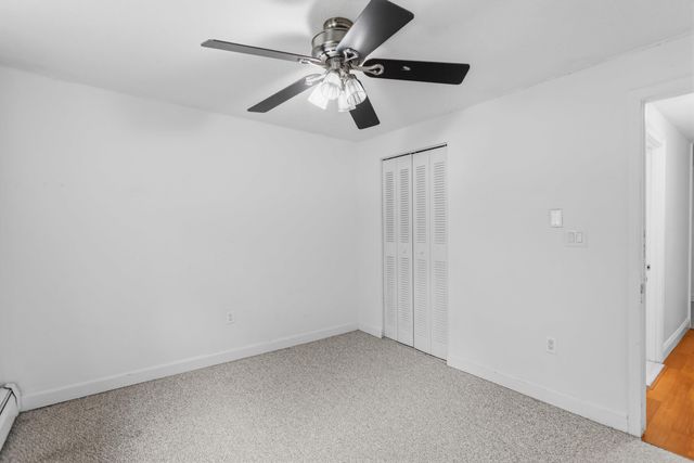 121 English Village Rd Apt 103, Manchester, NH 03102