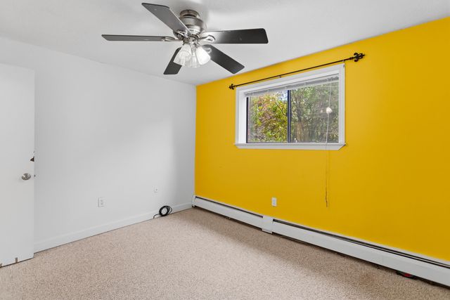 121 English Village Rd Apt 103, Manchester, NH 03102