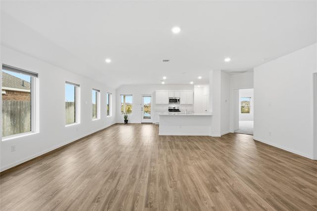 5434 Still Meadow Lane, Richmond, TX 77469