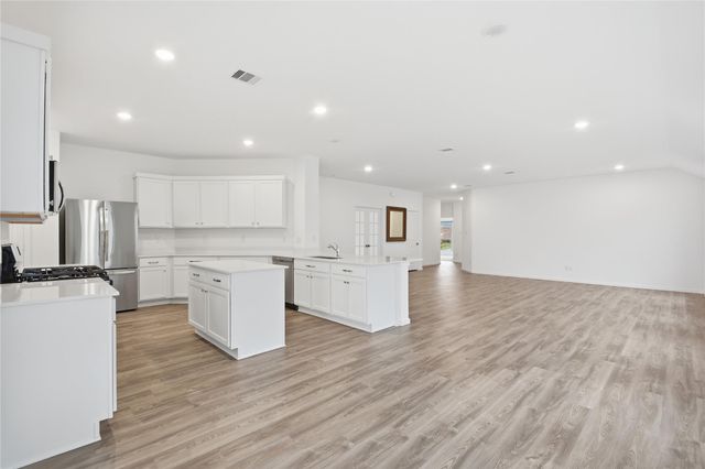 5434 Still Meadow Lane, Richmond, TX 77469