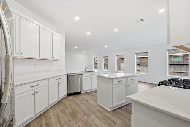 5434 Still Meadow Lane, Richmond, TX 77469