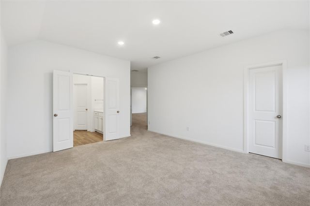 5434 Still Meadow Lane, Richmond, TX 77469