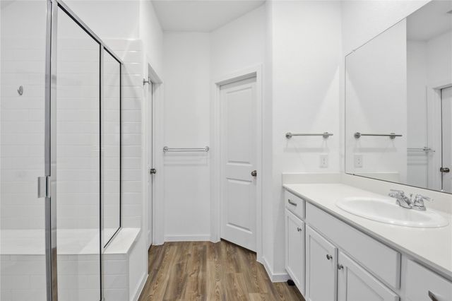 5434 Still Meadow Lane, Richmond, TX 77469