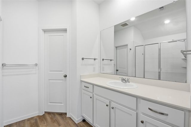 5434 Still Meadow Lane, Richmond, TX 77469