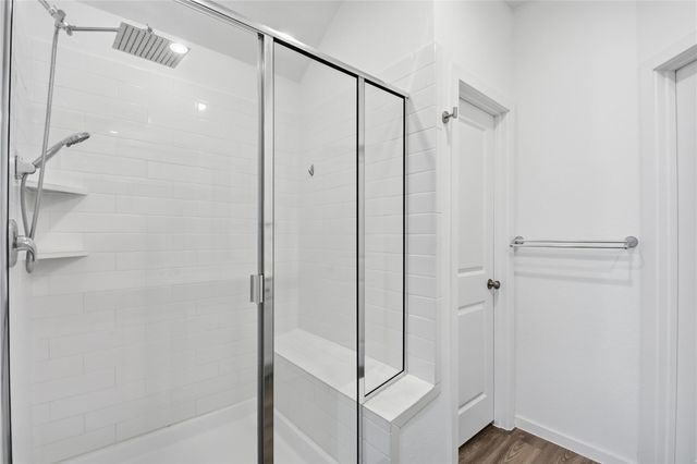 5434 Still Meadow Lane, Richmond, TX 77469