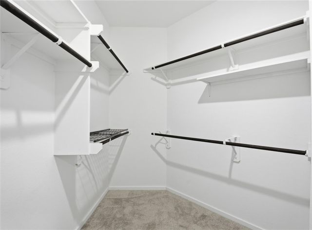 5434 Still Meadow Lane, Richmond, TX 77469