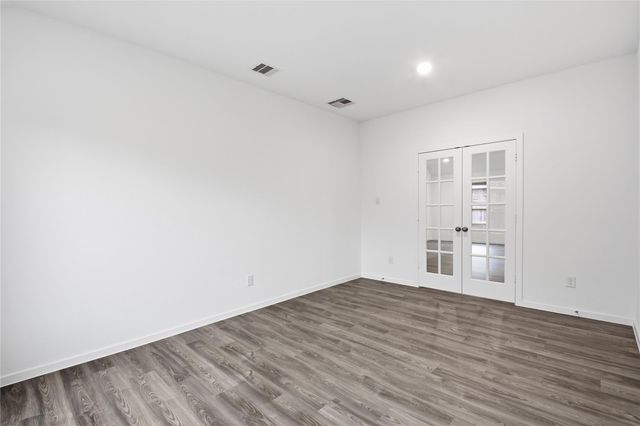 5434 Still Meadow Lane, Richmond, TX 77469