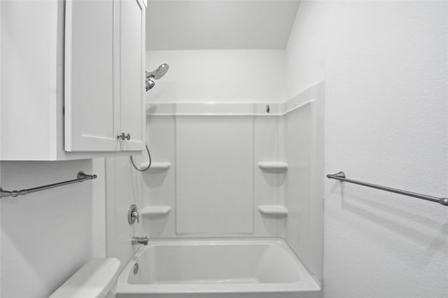 5434 Still Meadow Lane, Richmond, TX 77469