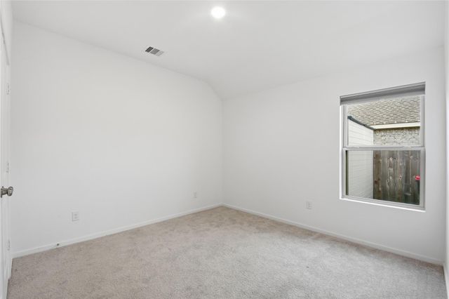 5434 Still Meadow Lane, Richmond, TX 77469