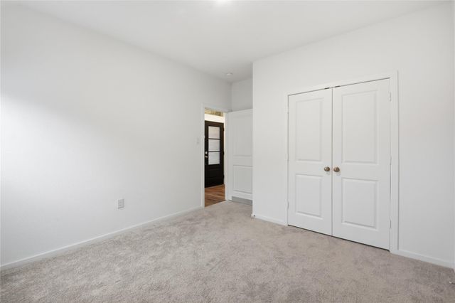 5434 Still Meadow Lane, Richmond, TX 77469