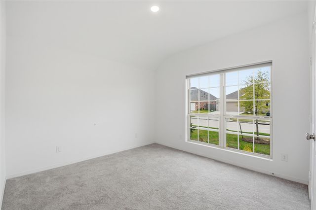 5434 Still Meadow Lane, Richmond, TX 77469