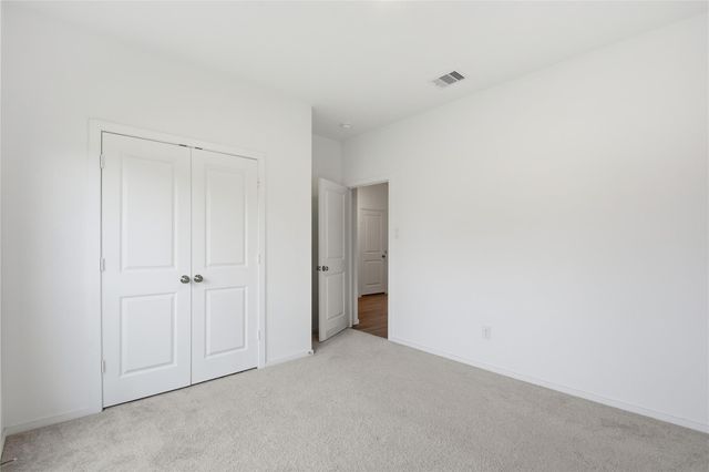 5434 Still Meadow Lane, Richmond, TX 77469