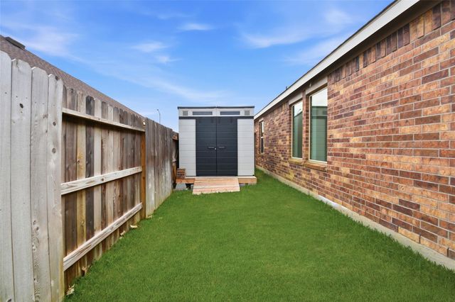 5434 Still Meadow Lane, Richmond, TX 77469