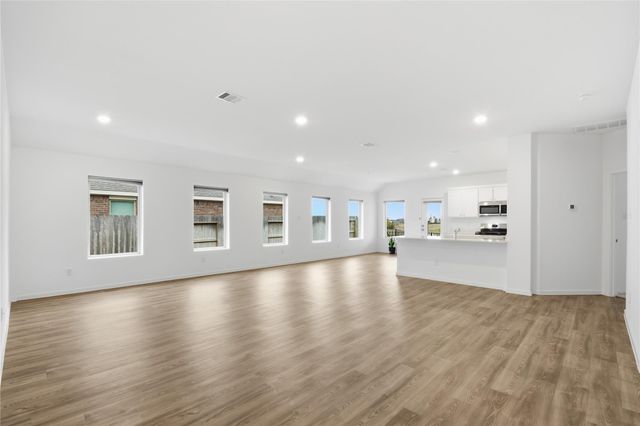 5434 Still Meadow Lane, Richmond, TX 77469