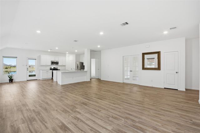 5434 Still Meadow Lane, Richmond, TX 77469