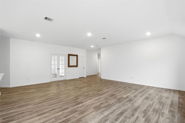 5434 Still Meadow Lane, Richmond, TX 77469