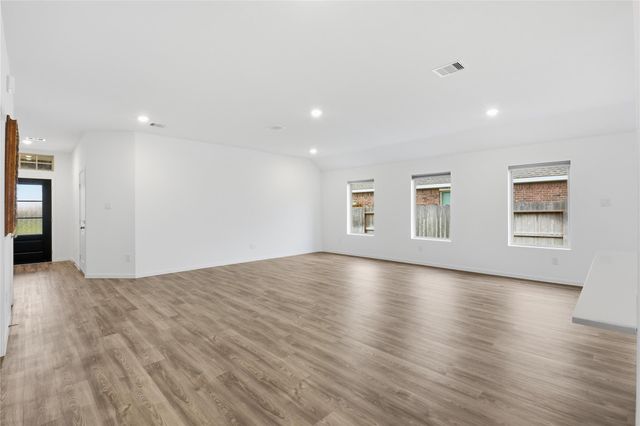 5434 Still Meadow Lane, Richmond, TX 77469