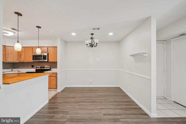 104-B SUMAC CT, Mount Laurel, NJ 08054