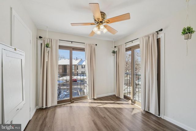 104-B SUMAC CT, Mount Laurel, NJ 08054