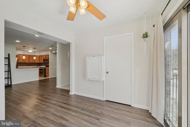 104-B SUMAC CT, Mount Laurel, NJ 08054