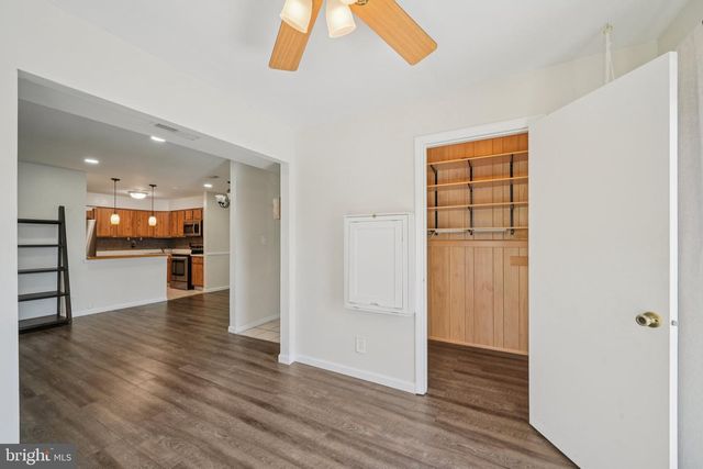 104-B SUMAC CT, Mount Laurel, NJ 08054