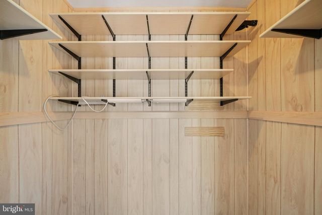 104-B SUMAC CT, Mount Laurel, NJ 08054