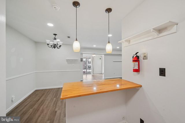 104-B SUMAC CT, Mount Laurel, NJ 08054