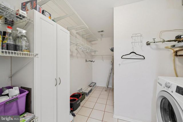 104-B SUMAC CT, Mount Laurel, NJ 08054