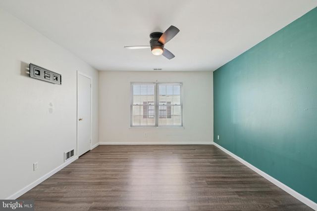 104-B SUMAC CT, Mount Laurel, NJ 08054